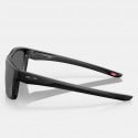 Oakley Injected Man Sunglass