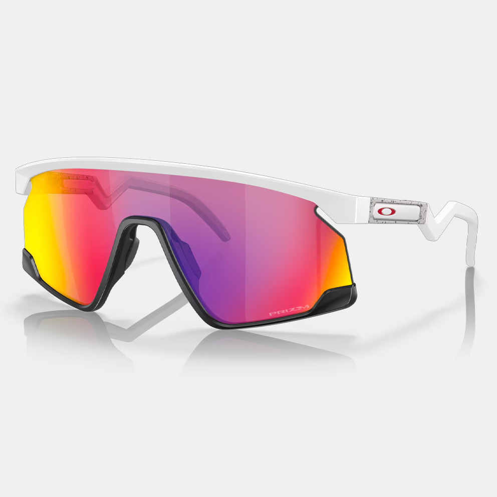 Oakley Bxtr Sunglasses