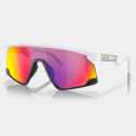 Oakley Bxtr Sunglasses