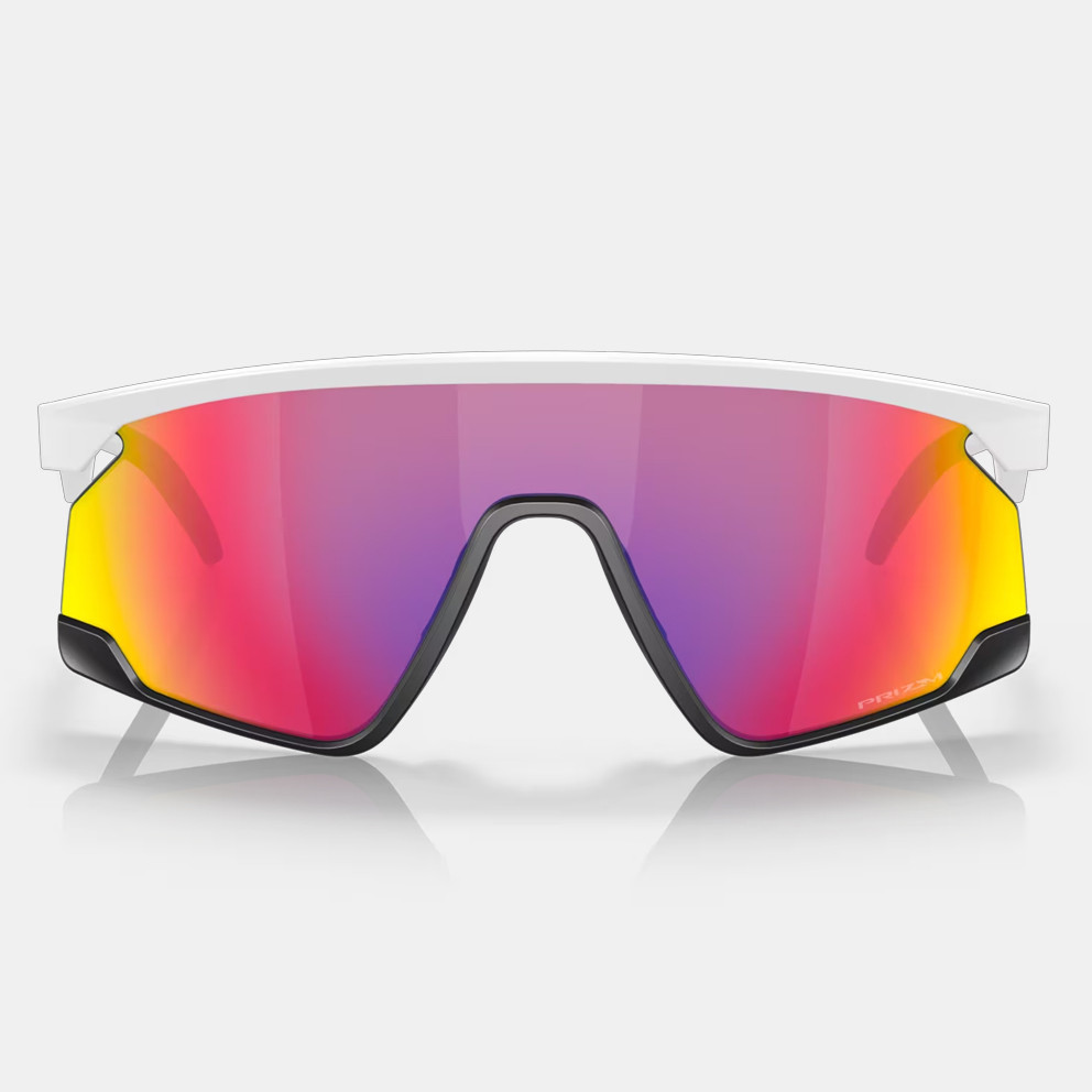 Oakley Bxtr Sunglasses