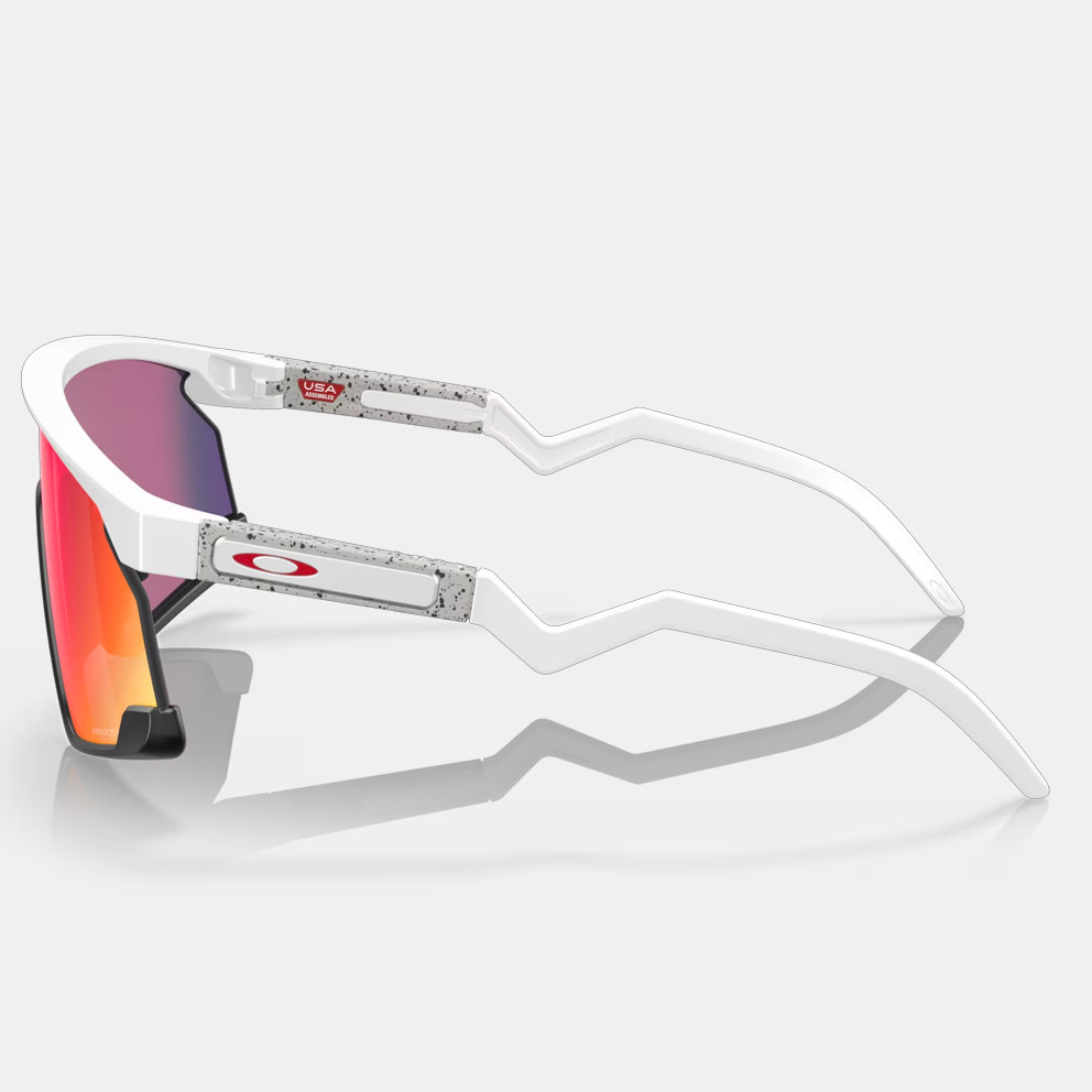 Oakley Bxtr Sunglasses