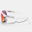 Oakley Bxtr Sunglasses