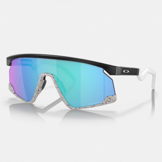 Oakley Injected Unisex Sunglass