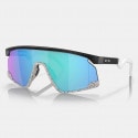Oakley Injected Unisex Sunglass