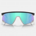 Oakley Injected Unisex Sunglass