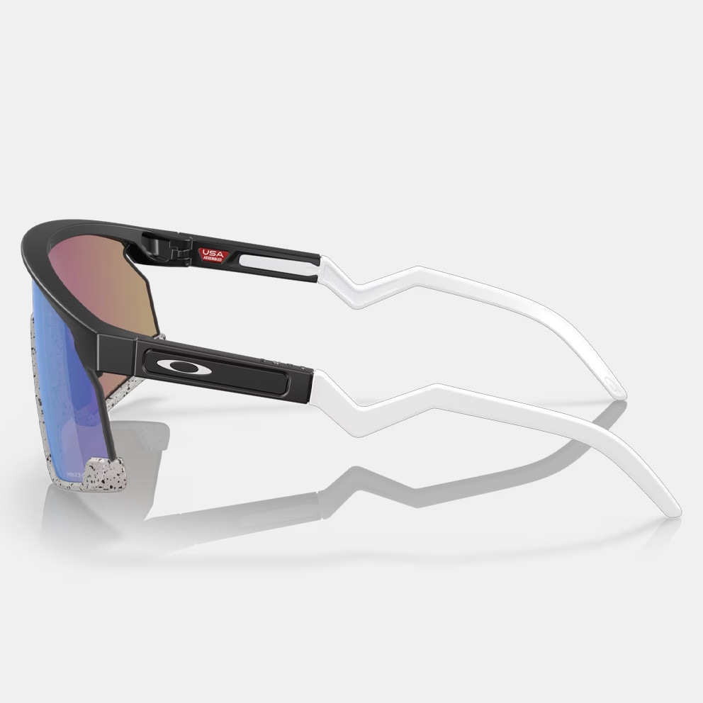 Oakley Injected Unisex Sunglass