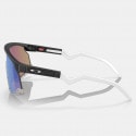 Oakley Injected Unisex Sunglass
