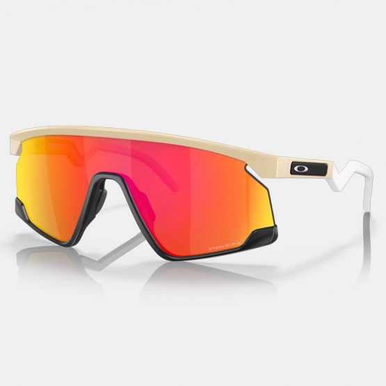 Oakley Injected Unisex Sunglass