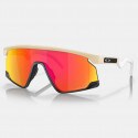 Oakley Injected Unisex Sunglass