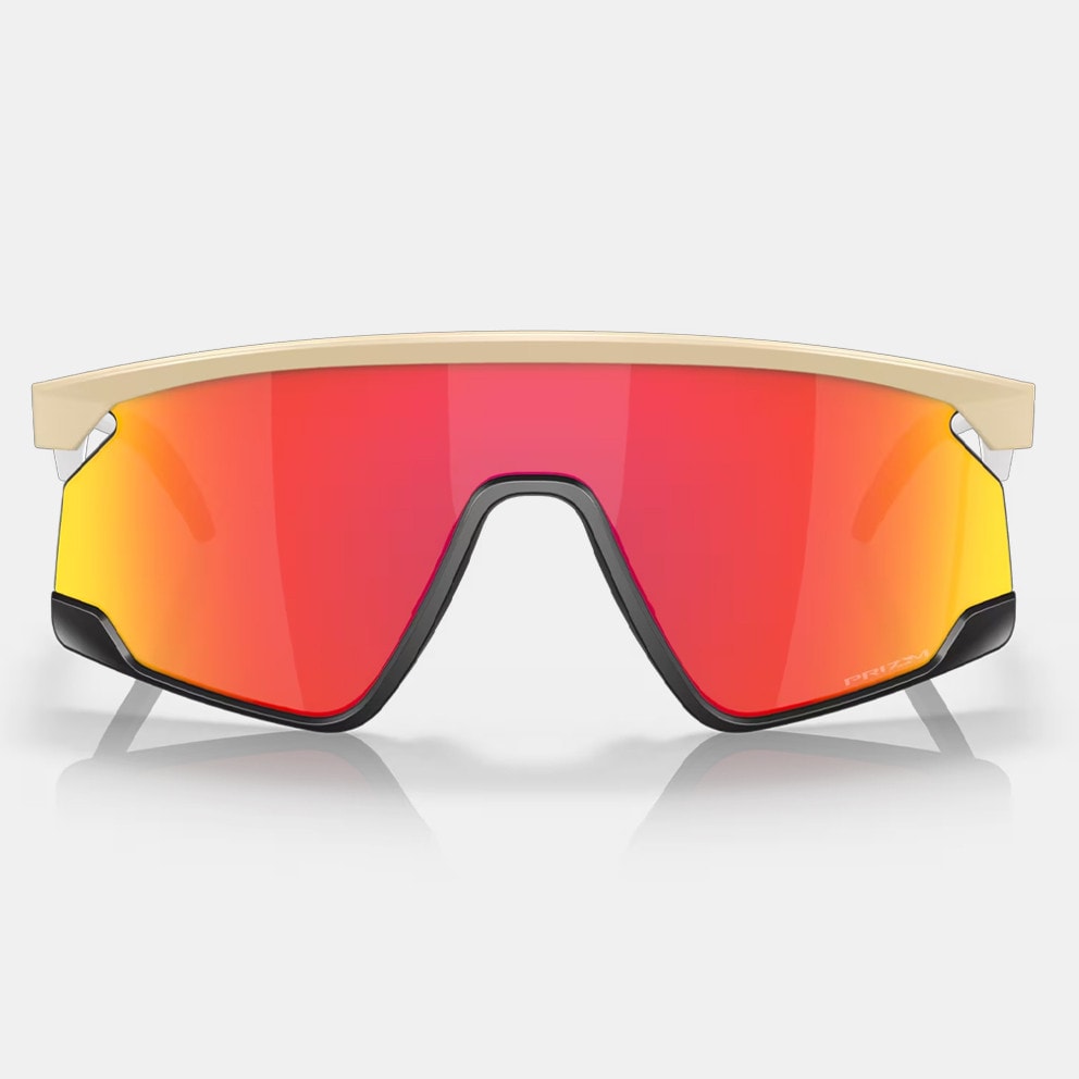 Oakley Injected Unisex Sunglass