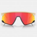 Oakley Injected Unisex Sunglass