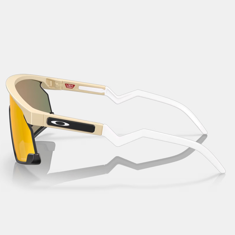 Oakley Injected Unisex Sunglass