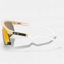 Oakley Injected Unisex Sunglass
