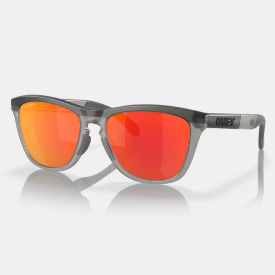 Oakley Injected Man Sunglass