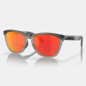 Oakley Injected Man Sunglass