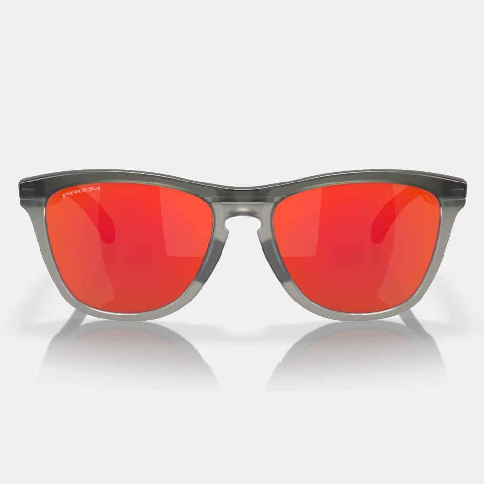 Oakley Injected Man Sunglass