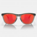 Oakley Injected Man Sunglass