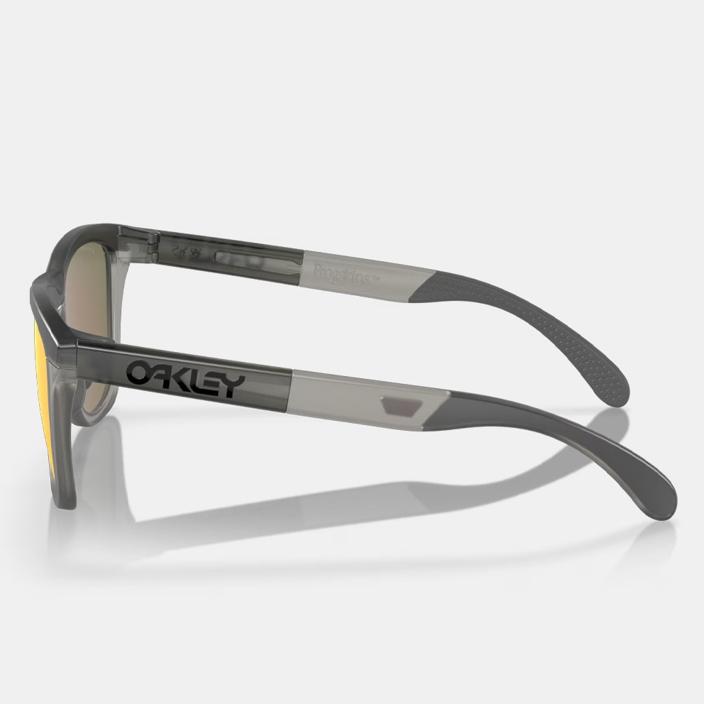 Oakley Injected Man Sunglass