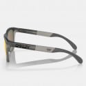 Oakley Injected Man Sunglass