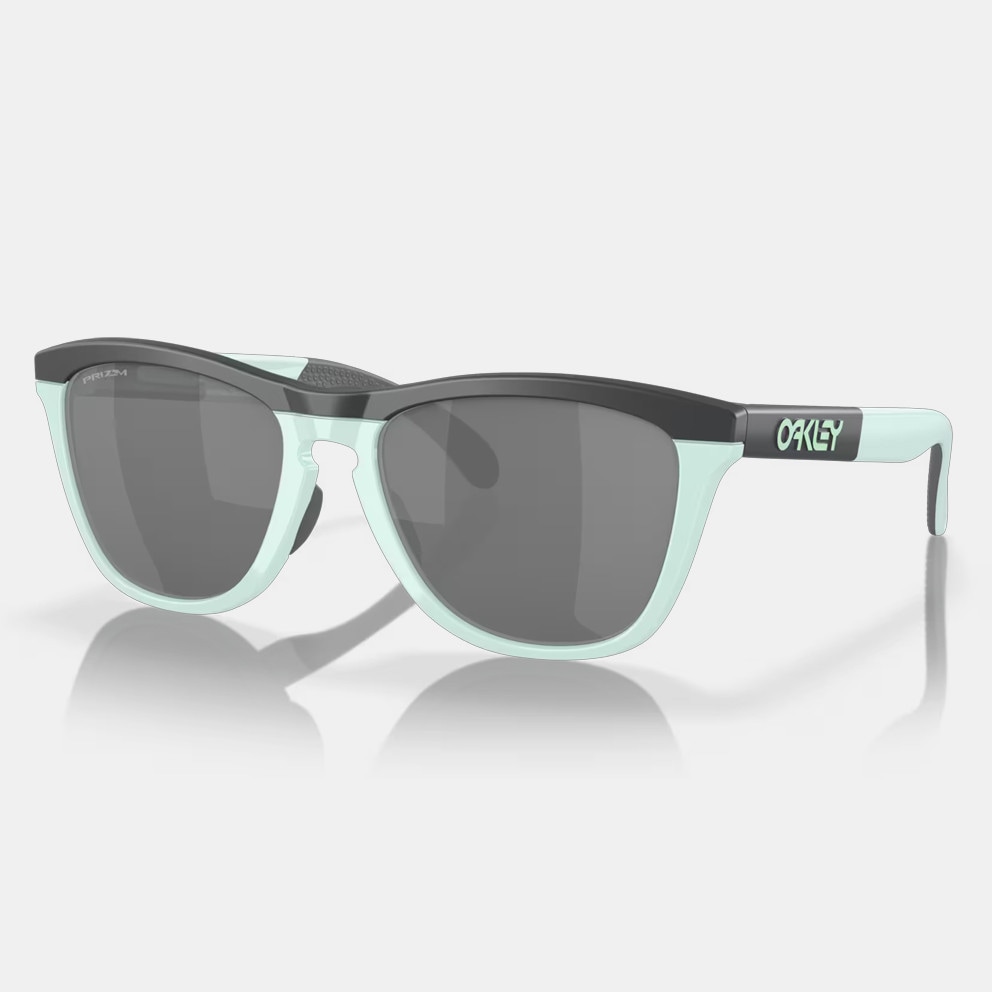 Oakley Injected Man Sunglass