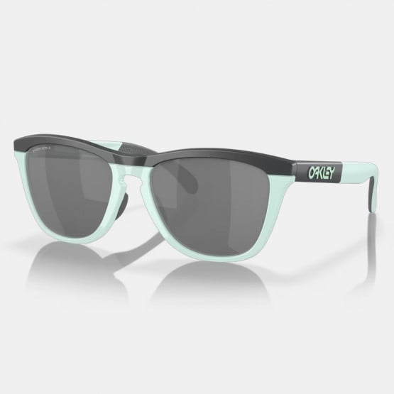 Oakley Injected Man Sunglass