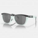 Oakley Injected Man Sunglass