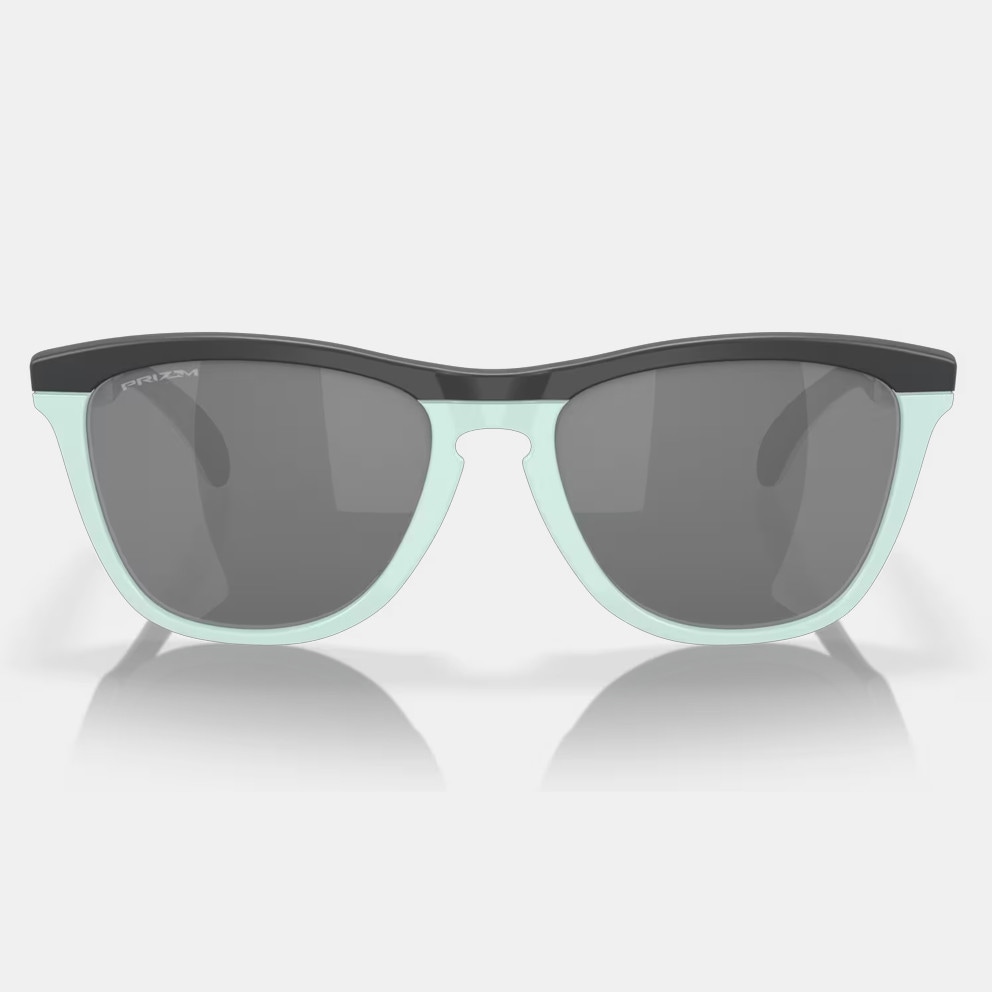 Oakley Injected Man Sunglass