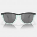 Oakley Injected Man Sunglass