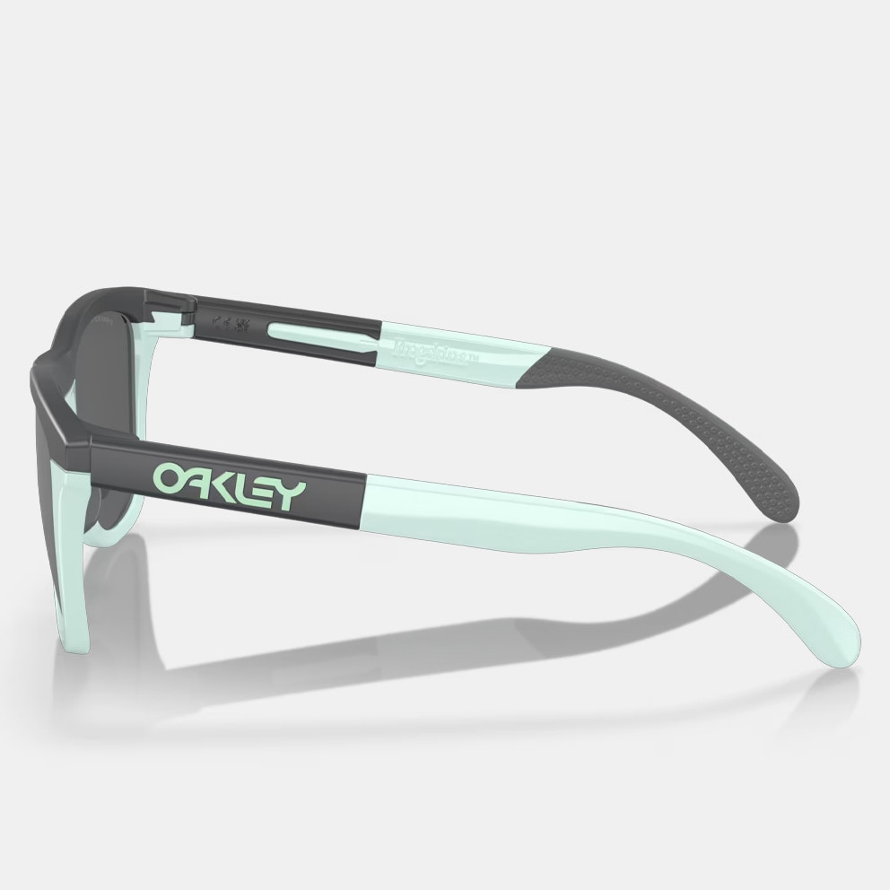 Oakley Injected Man Sunglass