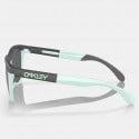 Oakley Injected Man Sunglass