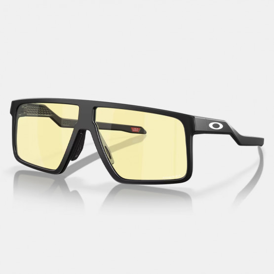 Oakley Injected Man Sunglass