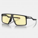 Oakley Injected Man Sunglass