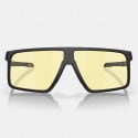 Oakley Injected Man Sunglass