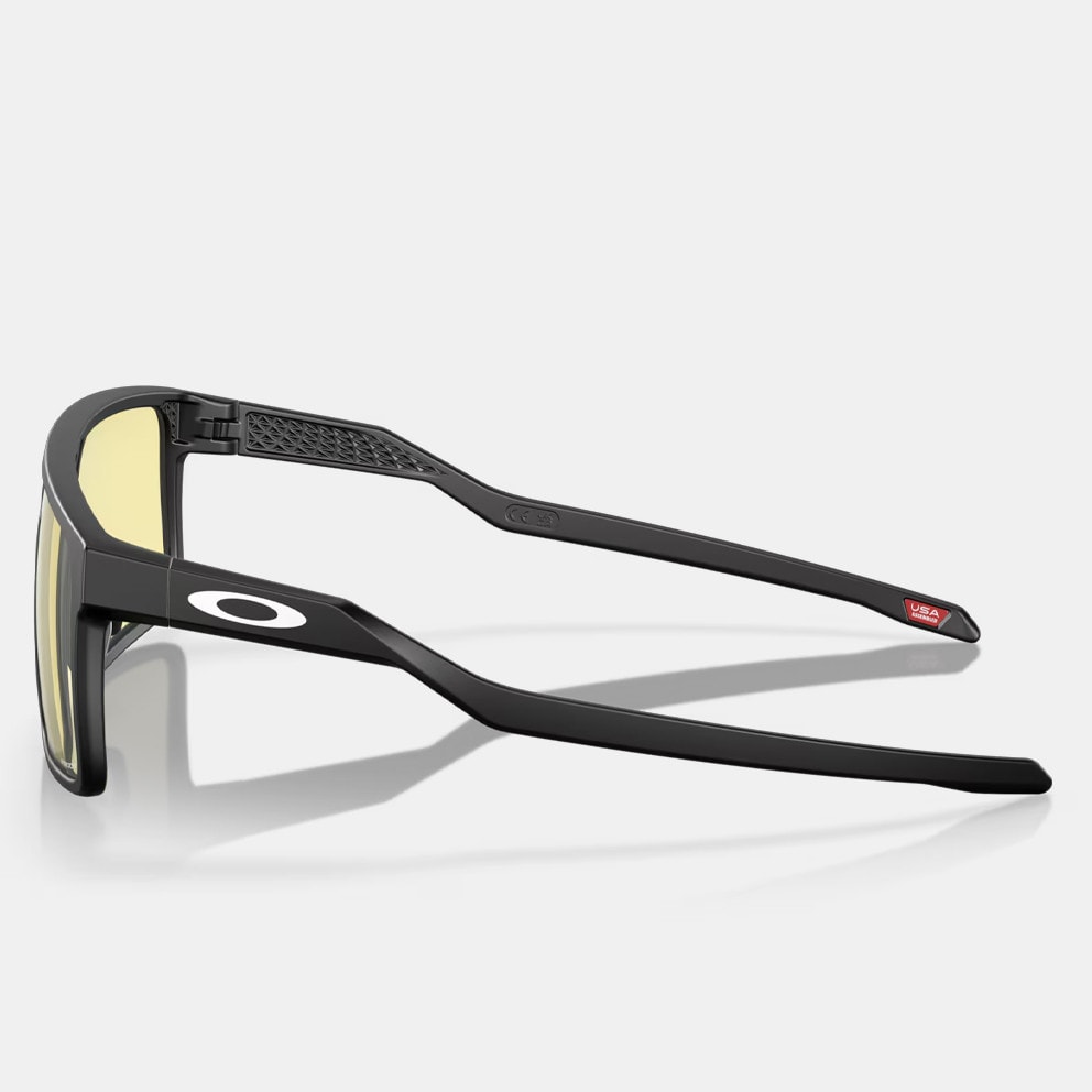 Oakley Injected Man Sunglass