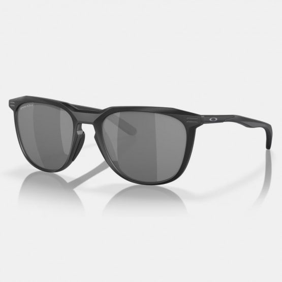 Oakley Injected Man Sunglass