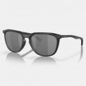 Oakley Injected Man Sunglass