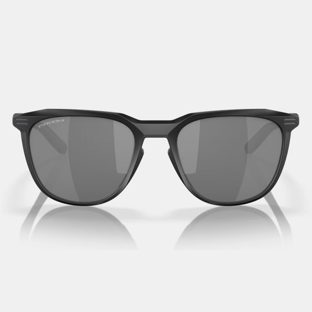 Oakley Injected Man Sunglass