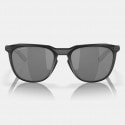 Oakley Injected Man Sunglass