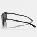 Oakley Injected Man Sunglass