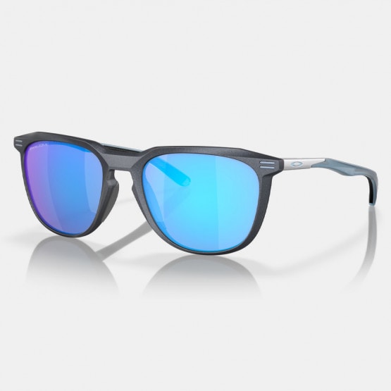Oakley Injected Γυαλιά Ηλίου