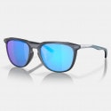 Oakley Injected Sunglasses