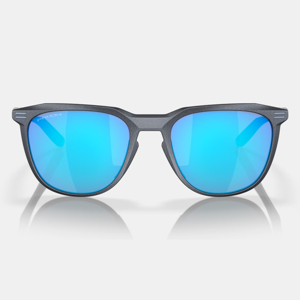 Oakley Injected Sunglasses