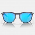 Oakley Injected Sunglasses