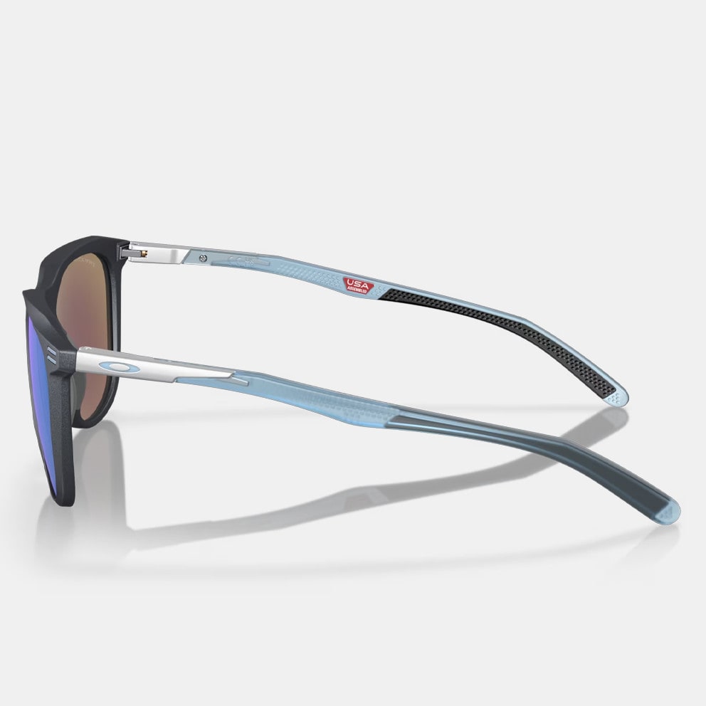 Oakley Injected Sunglasses