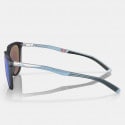 Oakley Injected Sunglasses