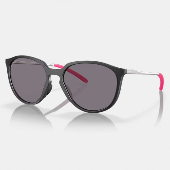 Oakley Injected Γυαλιά Ηλίου