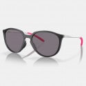 Oakley Injected Γυαλιά Ηλίου