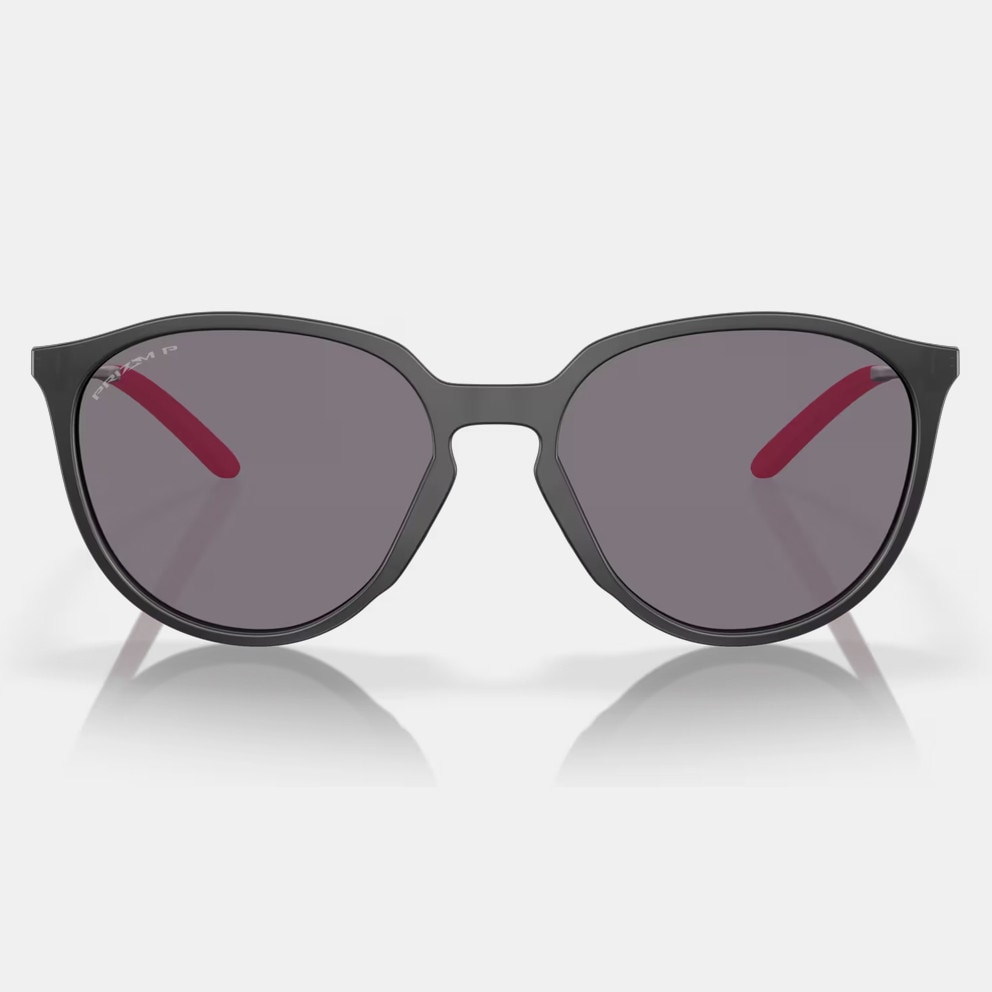 Oakley Injected Γυαλιά Ηλίου