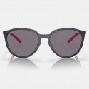Oakley Injected Γυαλιά Ηλίου