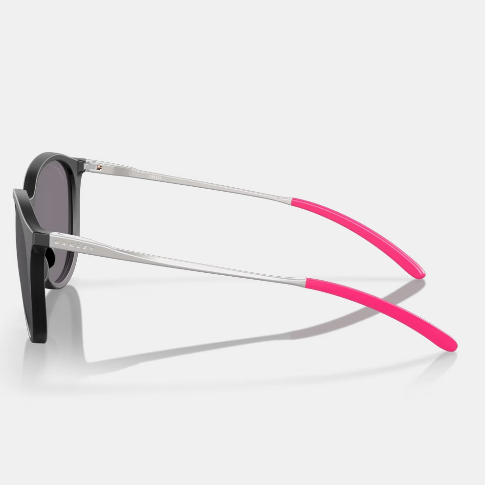 Oakley Injected Γυαλιά Ηλίου